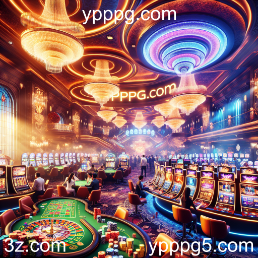 ypppg.com