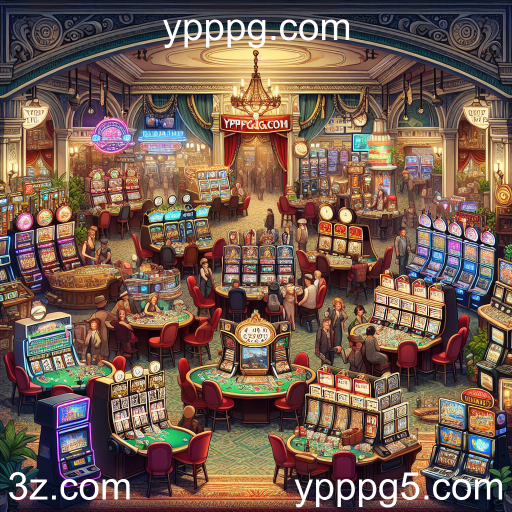 A Arte da Estratégia nos Videogames