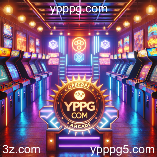 A Evolução dos Jogos de Arcade: Da Nostalgia à Modernidade