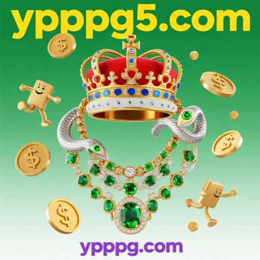 ypppg.com