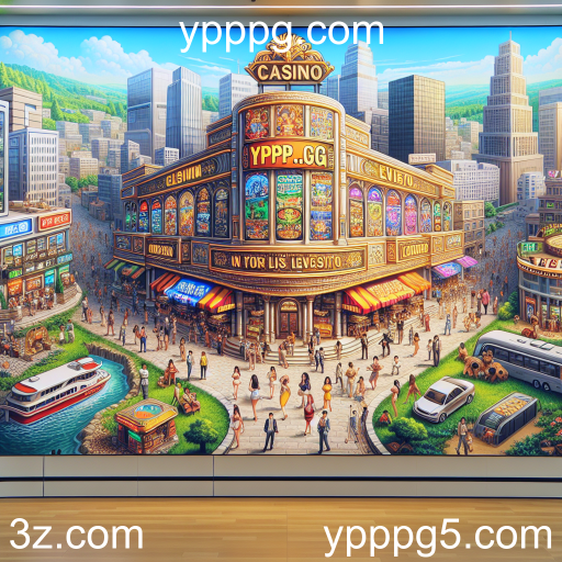 A Evolução dos Jogos de Esporte: Uma Experiência Virtual Imersiva