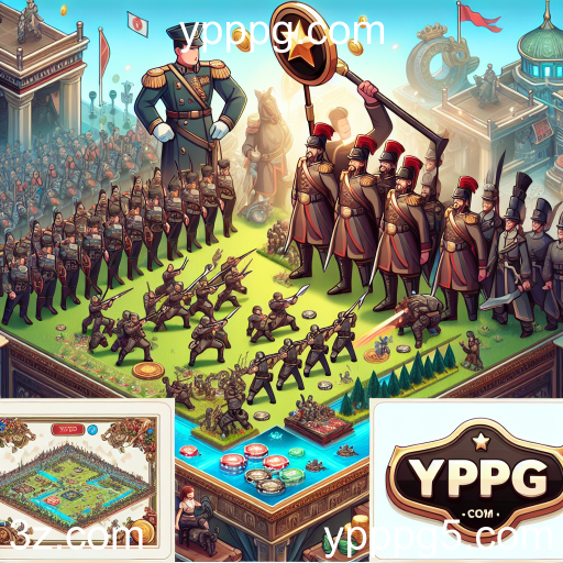 A Evolução dos Jogos de Arcade: Da Nostalgia à Modernidade